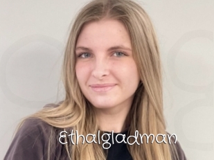 Ethalgladman