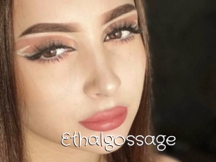 Ethalgossage