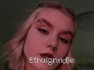 Ethalgrindle