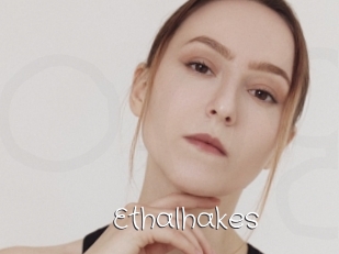 Ethalhakes