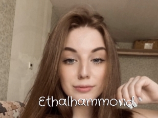 Ethalhammond