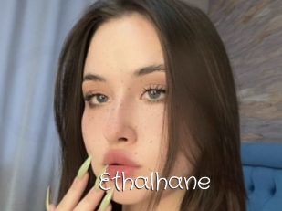 Ethalhane