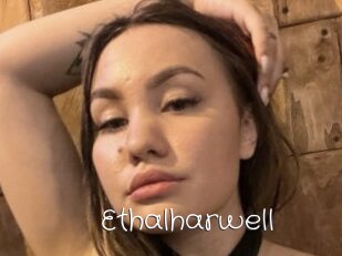 Ethalharwell
