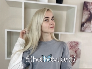 Ethalhaviland