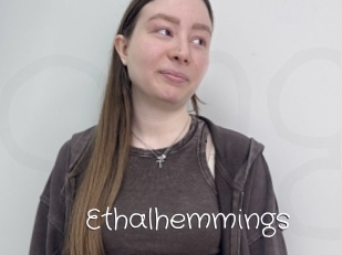 Ethalhemmings