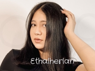Ethalherlan