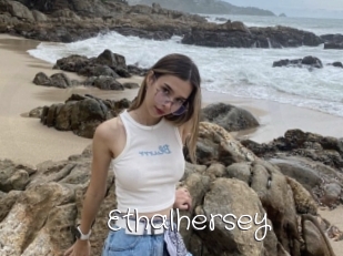Ethalhersey