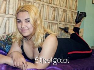 Ethelgabi
