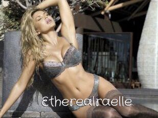 Etherealraelle