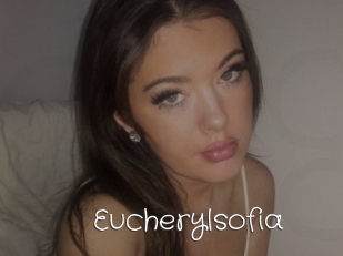 Eucherylsofia
