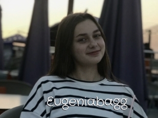 Eugeniabagg