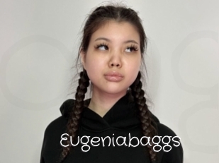 Eugeniabaggs