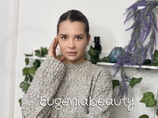 Eugeniabeauty