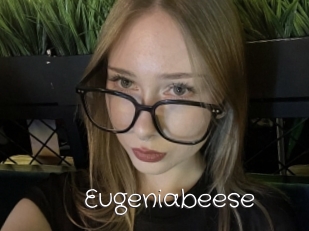 Eugeniabeese