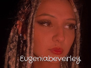 Eugeniabeverley