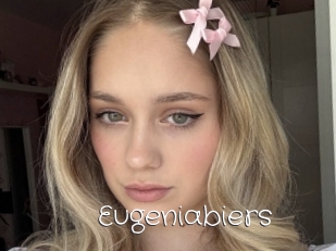 Eugeniabiers