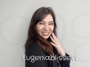 Eugeniablissett