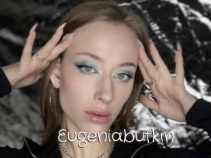 Eugeniabufkin