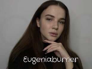 Eugeniaburner