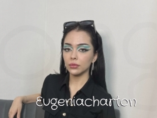 Eugeniacharton