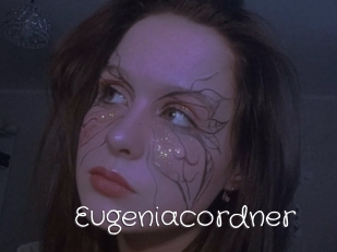 Eugeniacordner