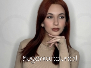 Eugeniacouncil