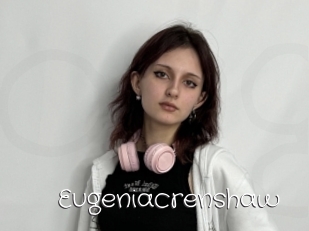 Eugeniacrenshaw