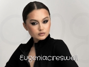 Eugeniacreswell
