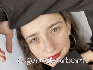 Eugeniadearborn