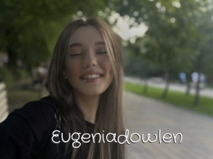 Eugeniadowlen