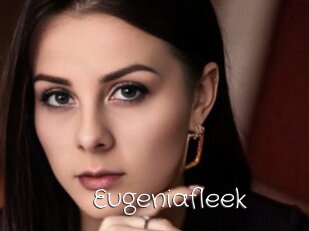 Eugeniafleek