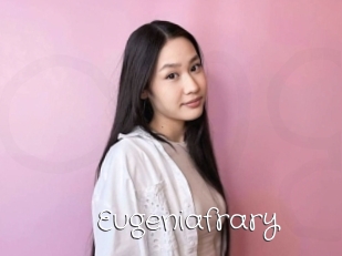 Eugeniafrary