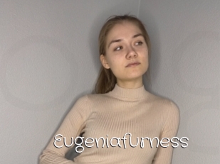 Eugeniafurness