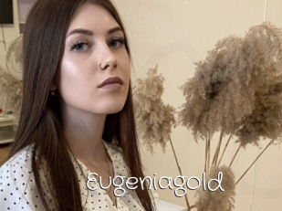 Eugeniagold
