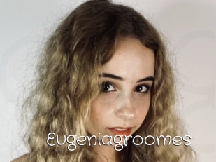 Eugeniagroomes
