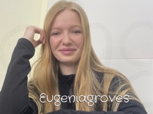 Eugeniagroves