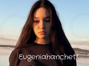 Eugeniahanchett