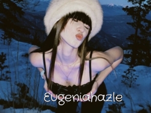 Eugeniahazle