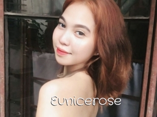 Eunicerose