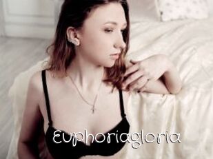 Euphoriagloria