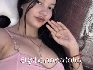 Euphorianatalia