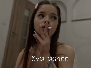 Eva_ashhh