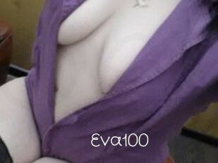 Eva100