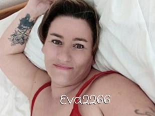 Eva2266