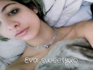 Eva_sweetyxo