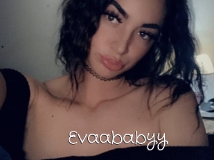 Evaababyy
