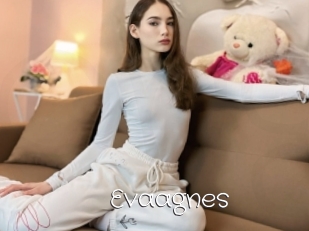 Evaagnes