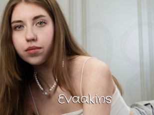 Evaakins