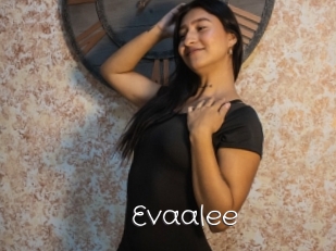 Evaalee