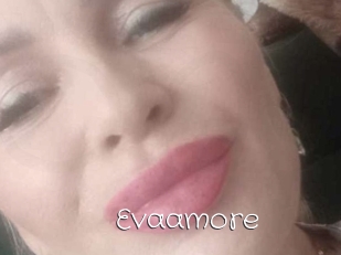 Evaamore